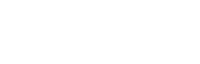 Action Information Systems